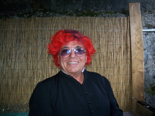  Image name: Estate11.jpg 
 width: 601 pixel 
 height: 452 pixel 
 Size: 234888 bytes 
 Click to enlarge 